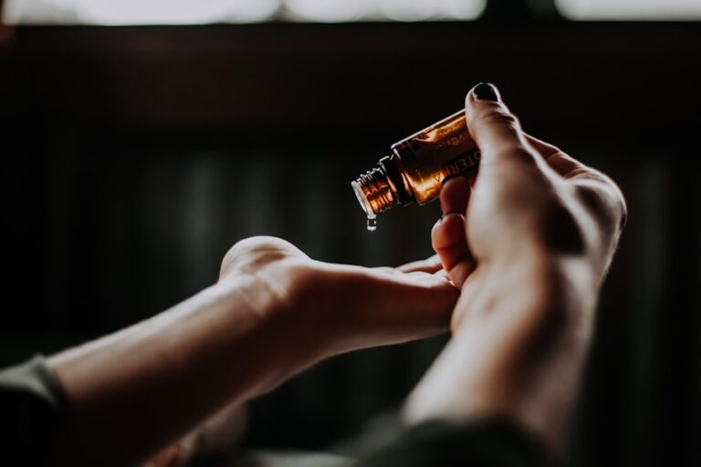 O poder dos aplicativos na promoção do bem-estar emocional: uma nova perspectiva na saúde mental